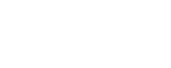 1st Phorm